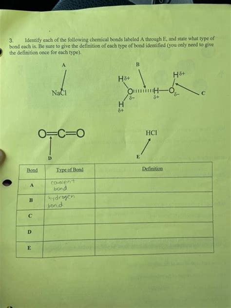 Solved 2. Students in an animal physiology lab were | Chegg.com