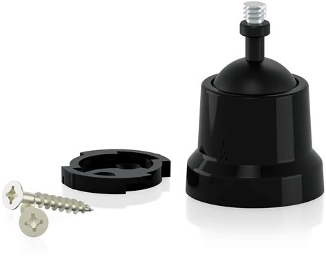 Arlo Pro Outdoor Mount| Arlo