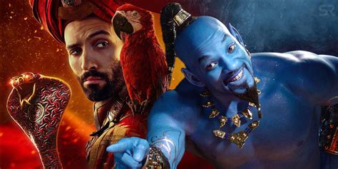 Aladdin-2019-Jafar-Genie – Código San Luis – Periódico en línea