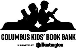 Columbus Kids' Book Bank by 2nd & 7