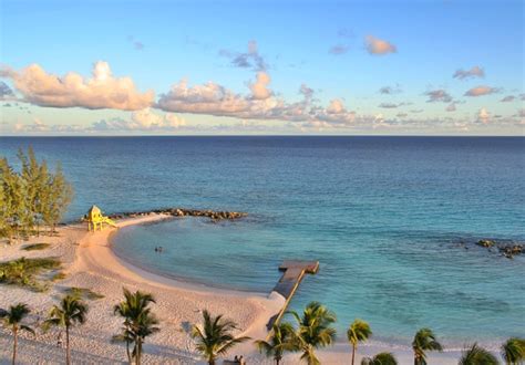 Best Snorkeling In Barbados: Places, Beaches, Map & Tours