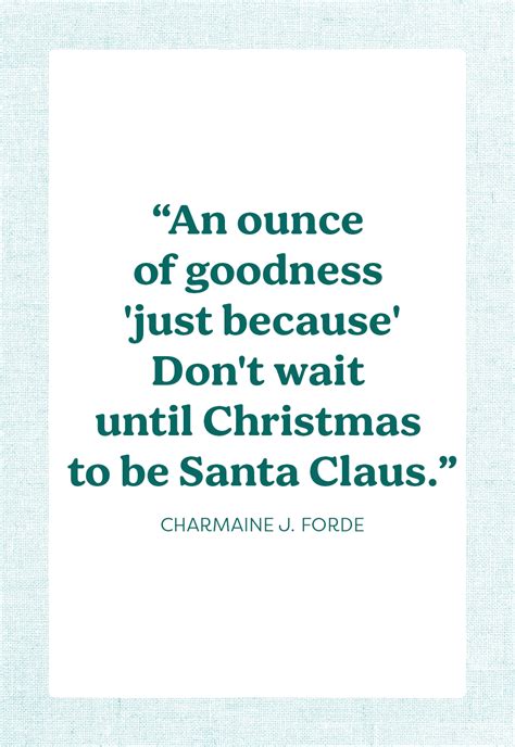 30 Best Santa Quotes That Embrace the Holiday Magic