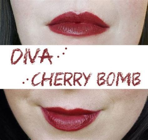 MAC Diva Dupes | Mac diva, Beauty lipstick, Mac diva lipstick