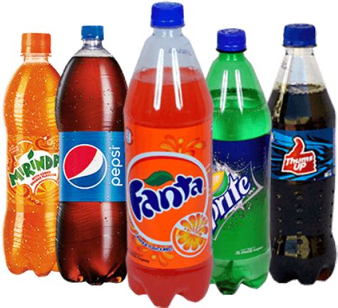 Download Cold Drinks 2lt - Cool Drinks Images Png - Full Size PNG Image ...