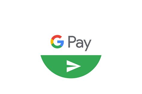 Download Google Pay Send (Google Wallet) Logo in SVG Vector or PNG File ...