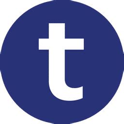 Temenos - Crunchbase Company Profile & Funding