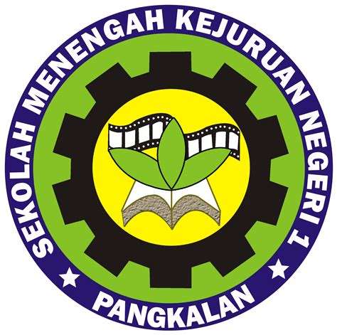 SISTEM INFORMASI KELULUSAN ONLINE