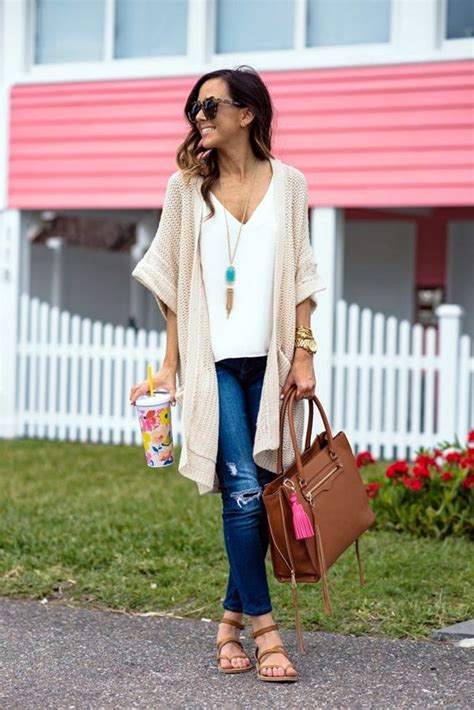 25 Flirty Outfits To Wear This Spring 2024 - Outfit Ideas for Women - Her Style Code