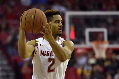 Big Ten College Basketball Maryland Terrapins at Purdue Boilermakers Start Time, Betting Odds ...