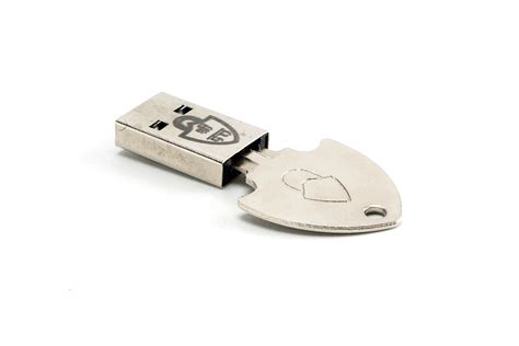 Buy USB Port Lock 10 Locks 1 Key Online @ ₹4199 from ShopClues