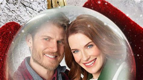 Hallmark Christmas Movies: The Good, the Bad, and Why Can’t I Stop Watching? - Vogue