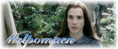 [Image - 66631] | Figwit | Know Your Meme