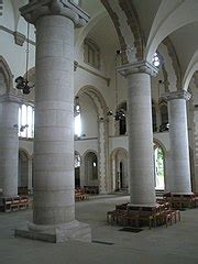 Category:Portsmouth Cathedral (interior) - Wikimedia Commons