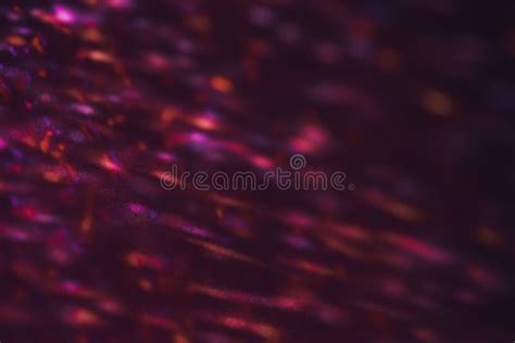 Light leaks purple color stock image. Image of imaginative - 179350655