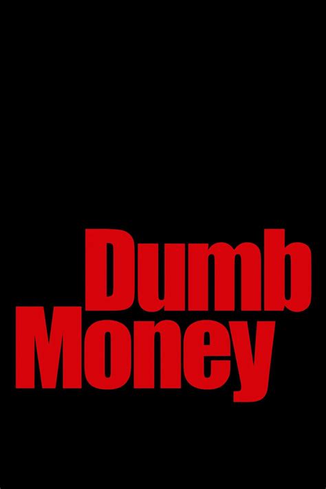 Dumb Money, 2023 Movie Posters at Kinoafisha