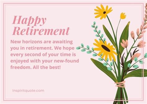 Happy Retirement Wishes for Coworker: Massages, Card, Congratulations, Quotes | Retirement ...