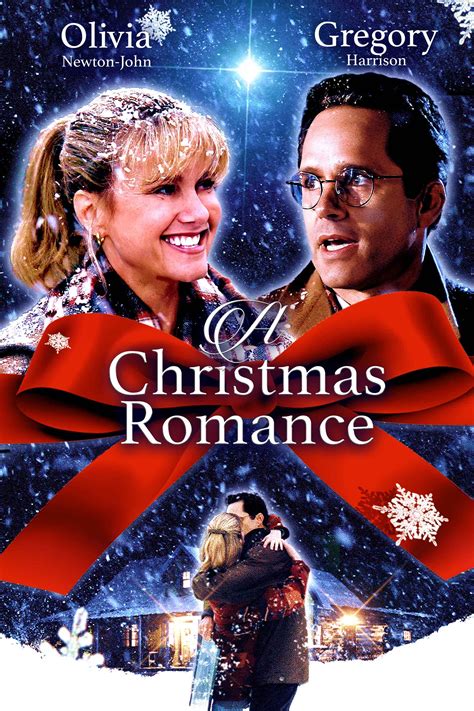 A Christmas Romance (1994) - WatchSoMuch