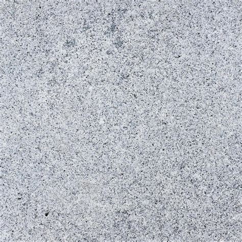 Seamless dark grey granite stone texture. 3148951 Stock Photo at Vecteezy