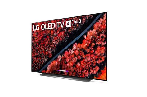 Lg Oled Tv 50 Inch