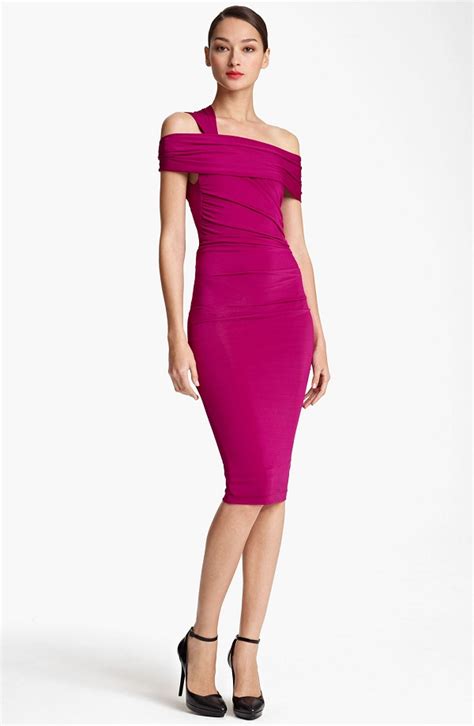 Donna Karan Dresses - ABX Designer