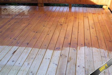 Best Deck Sealer For Old Pressure Treated Wood • Decks Ideas