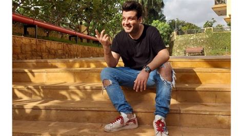 Varun Sharma: 'Fukrey' Gets Carried Along