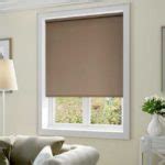 Blackout Blinds Abu Dhabi | Free Measurements and Delivery