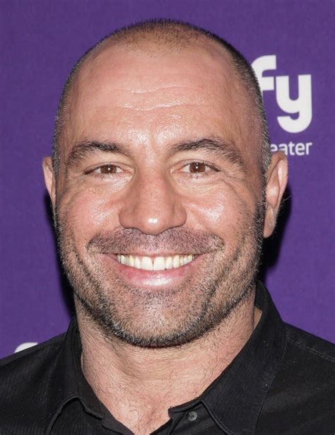 Joe Rogan in 2022 | Joe rogan, Joe rogan quotes, Comedians