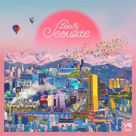 Lee Hi (이하이) – 한숨 (BREATHE) Lyrics | Genius Lyrics