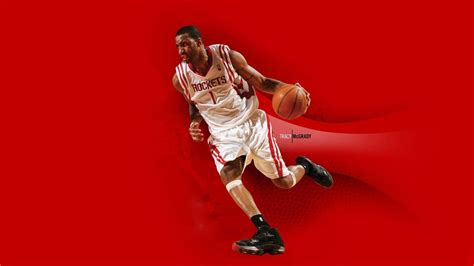 Tracy McGrady Wallpapers - Wallpaper Cave