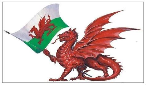 249 best images about WALES AND WELSH THINGS on Pinterest | Cardiff ...