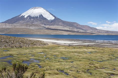 10 Top Tourist Attractions in Chile – Touropia Travel Experts