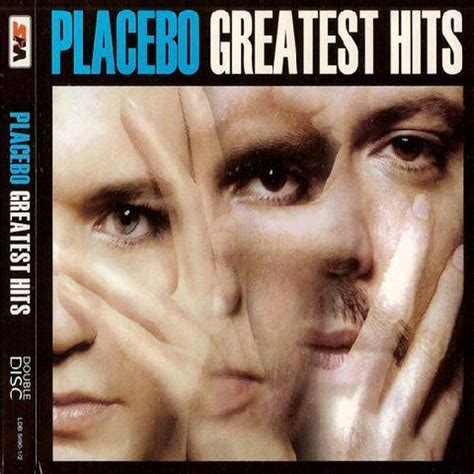 Placebo - Greatest Hits | Music Track 9