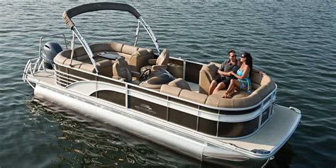 Bennington Pontoon Boat Bimini Top Parts | Reviewmotors.co