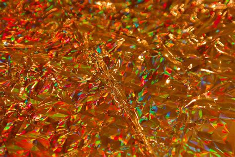 Free photo: Wrapping Paper, Golden, Sparkling - Free Image on Pixabay - 235879