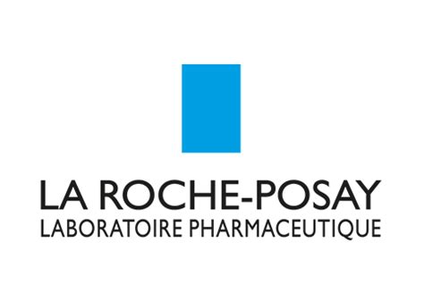 La Roche-Posay