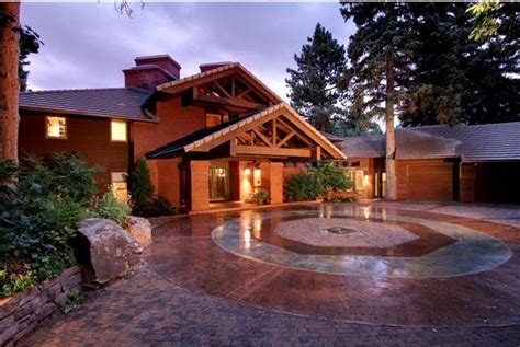 Peyton Manning to the Denver Broncos? He Should Live Here - Trulia's Blog