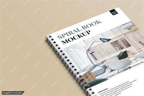 Free Binded Book Mockup Mockups Design | atelier-yuwa.ciao.jp