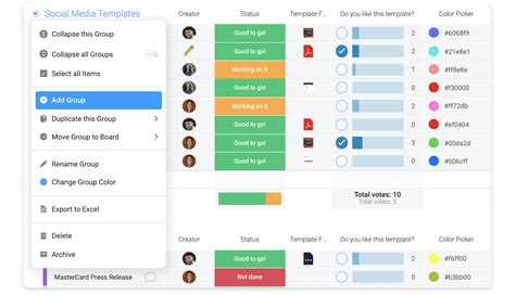 Asana vs Monday: Best Project Management Tool for 2024