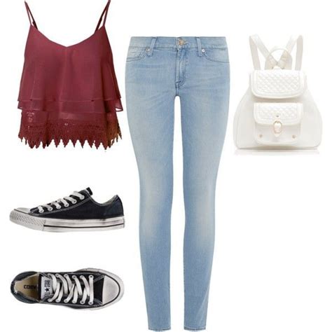 Designer Styles! – windowshoponline.com | Summer outfit for teen girls, Cute teen outfits ...