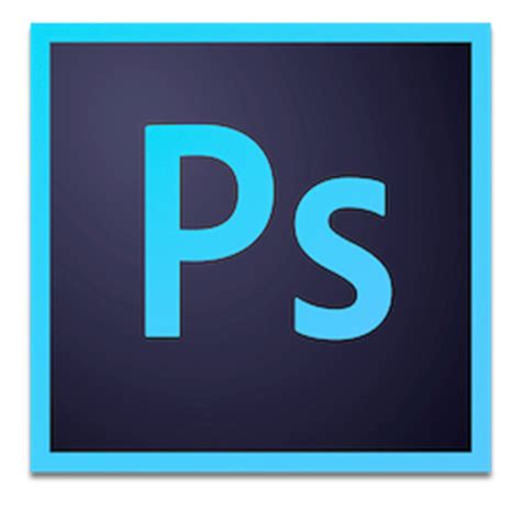 Adobe Photoshop CC - L3 Software