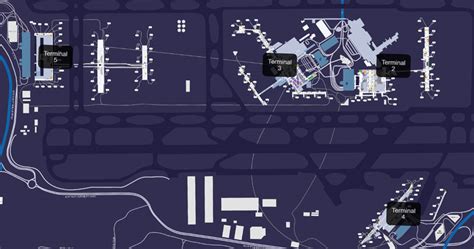 Map London Heathrow - Map Of Counties Around London