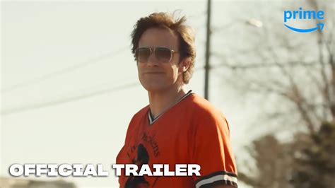 Steve Gagliastro appears in TENDER BAR Movie trailer