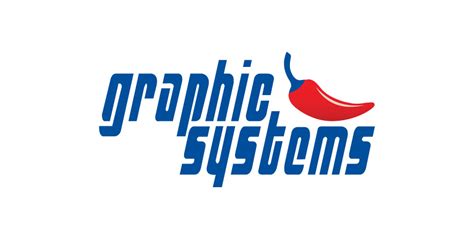 Graphic systems re-branding – Add Value Creators