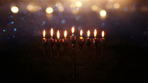 Royal Oak Chabad Jewish Center to host menorah lighting downtown