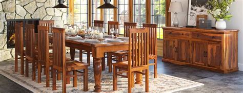 Real Wood Kitchen Table And Chairs – Things In The Kitchen