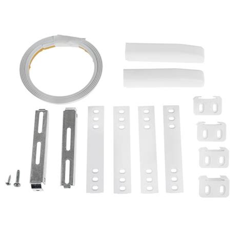 Beko Fridge Freezer Integrated Door Kit | Parts Centre