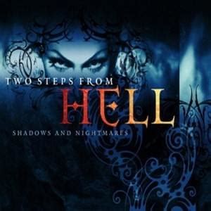 Top two steps from hell albums - meetinghooli