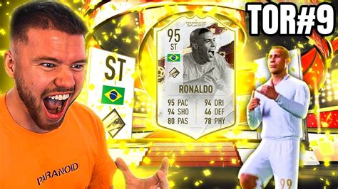 jedes traumtor = 88+ icon pack 😱 - YouTube