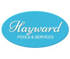 Hayward Pools & Services | Homees